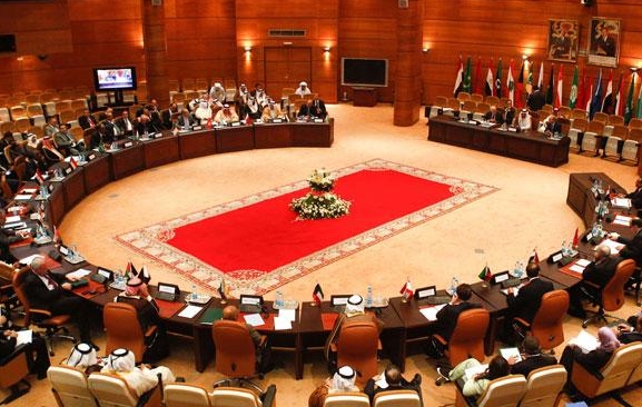 Syrie : Une décision dangereuse